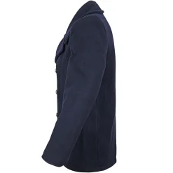 BW Marine Colani Tuch