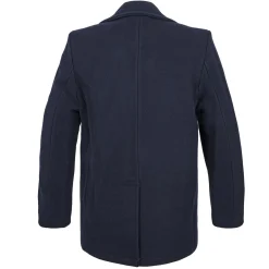 BW Marine Colani Tuch