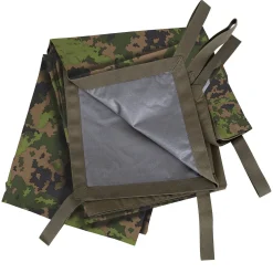 BW Mehrzweckplane SpezKr IR nach TL