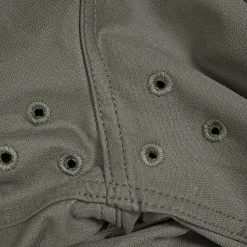 BW Moleskinhose Original nach Bundeswehr TL