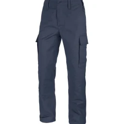 BW Moleskinhose Original nach Bundeswehr TL