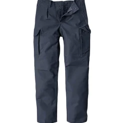 BW Moleskinhose Original nach Bundeswehr TL