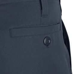 BW Moleskinhose Original nach Bundeswehr TL