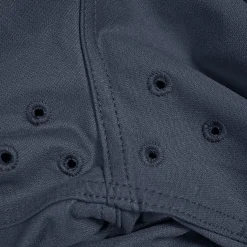 BW Moleskinhose Original nach Bundeswehr TL