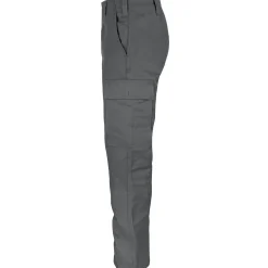 BW Moleskinhose Original nach Bundeswehr TL