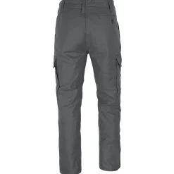 BW Moleskinhose Original nach Bundeswehr TL