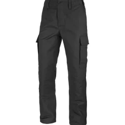 BW Moleskinhose Original nach Bundeswehr TL