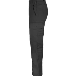 BW Moleskinhose Original nach Bundeswehr TL