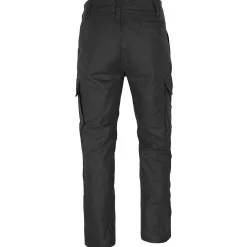 BW Moleskinhose Original nach Bundeswehr TL