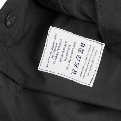 BW Moleskinhose Original nach Bundeswehr TL
