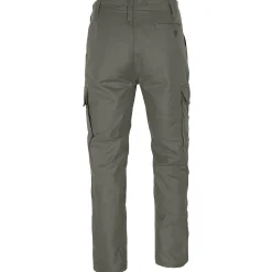 BW Moleskinhose Original nach Bundeswehr TL