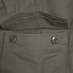 BW Moleskinhose Original nach Bundeswehr TL