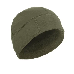 BW Mütze Fleece