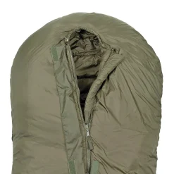 BW Mumienschlafsack 3 Seasons