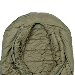 BW Mumienschlafsack 3 Seasons