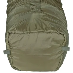 BW Mumienschlafsack 3 Seasons