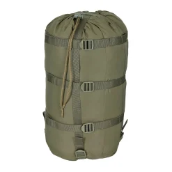 BW Mumienschlafsack 3 Seasons