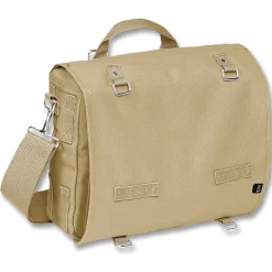 BW Packtasche