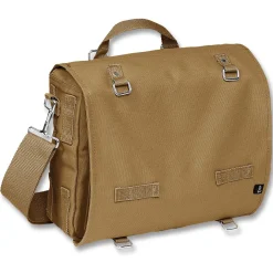 BW Packtasche