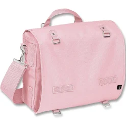 BW Packtasche