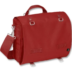 BW Packtasche