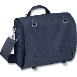 BW Packtasche