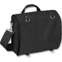 BW Packtasche