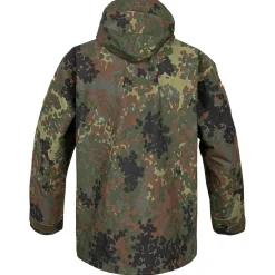 BW Regenjacke neues Modell gebraucht (Sale)