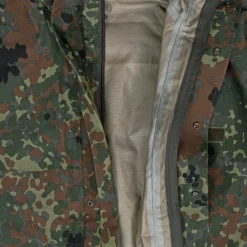 BW Regenjacke neues Modell gebraucht (Sale)