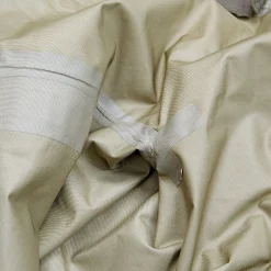 BW Regenjacke neues Modell gebraucht (Sale)