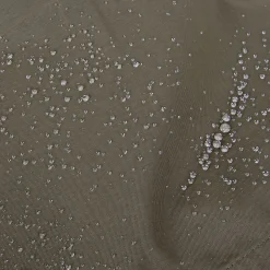 BW Regenponcho IR