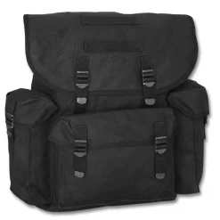 BW Rucksack Cotton