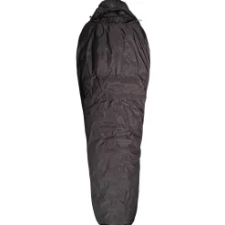 BW Schlafsack Daunen SpezKr. ME Original gebraucht