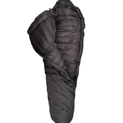 BW Schlafsack Daunen SpezKr. ME Original gebraucht