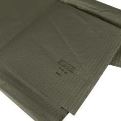 BW Schlafsack Unterlegplane Original gebraucht