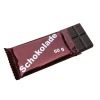 BW Schokolade Original