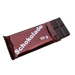 BW Schokolade Original