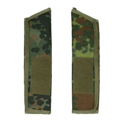 BW Schulterpolster re/li