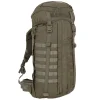 BW Snigel Daypack Einsatzsystem KSK Original gebraucht