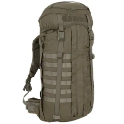 BW Snigel Daypack Einsatzsystem KSK Original gebraucht
