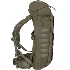 BW Snigel Daypack Einsatzsystem KSK Original gebraucht