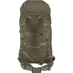 BW Snigel Daypack Einsatzsystem KSK Original gebraucht
