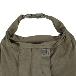 BW Snigel Daypack Einsatzsystem KSK Original gebraucht