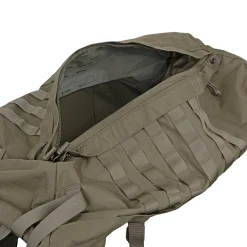 BW Snigel Daypack Einsatzsystem KSK Original gebraucht