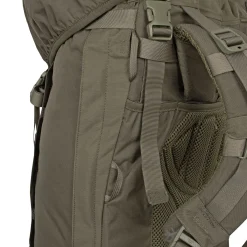 BW Snigel Einsatzrucksack KSK 110 Liter Original gebraucht