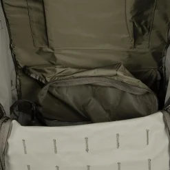 BW Snigel Einsatzrucksack KSK 110 Liter Original gebraucht