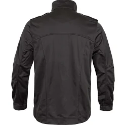 BW Softshell Jacke Heer Original gebraucht