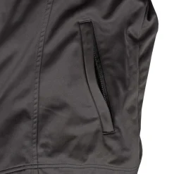 BW Softshell Jacke Heer Original gebraucht