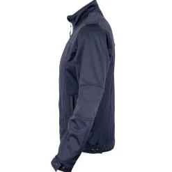 BW Softshell Jacke Luftwaffe Original gebraucht