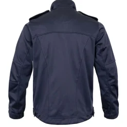 BW Softshell Jacke Luftwaffe Original gebraucht